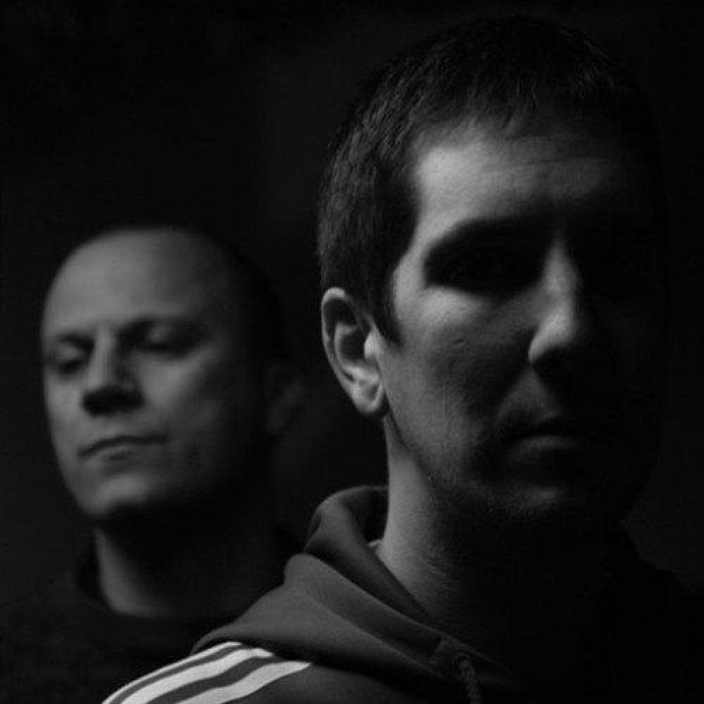 Instra:mental
