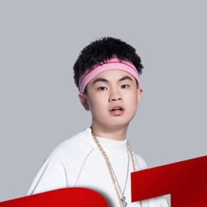 BT ดาวน์โหลดและฟังเพลงฮิตจาก BT