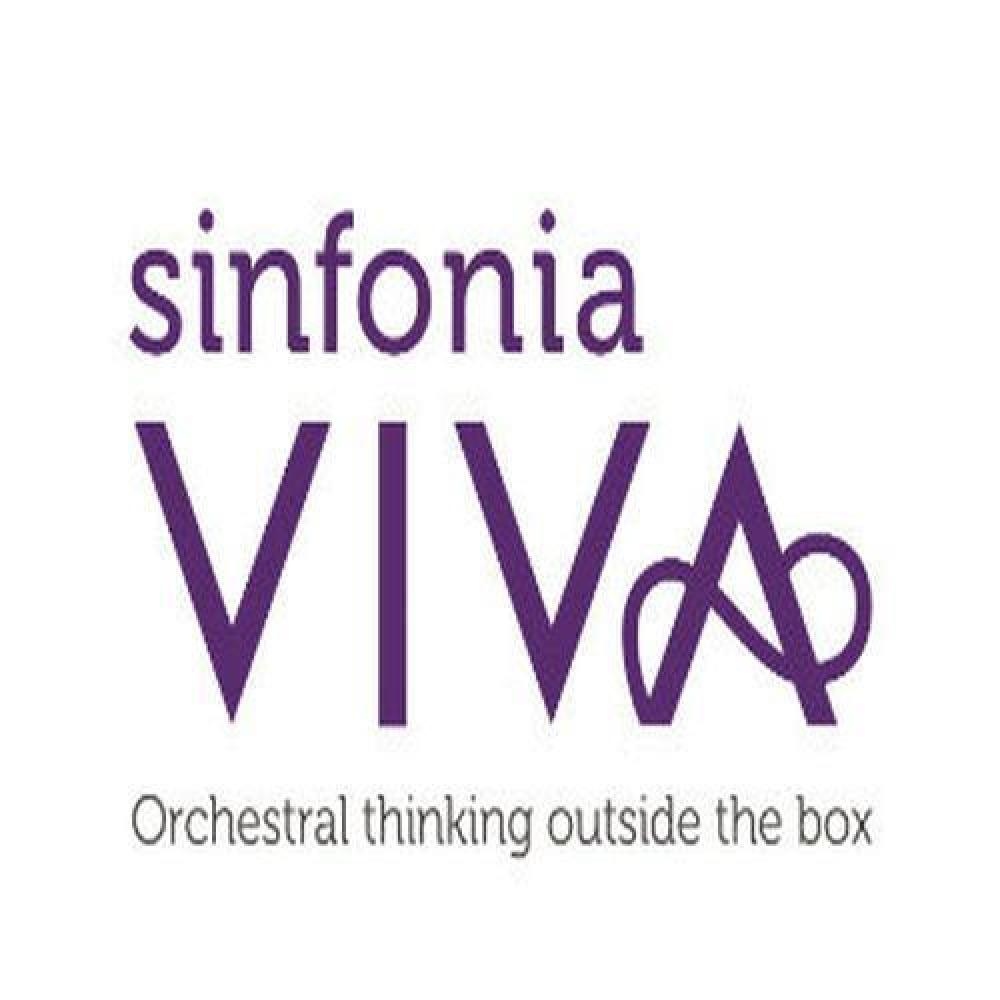 Sinfonia Viva