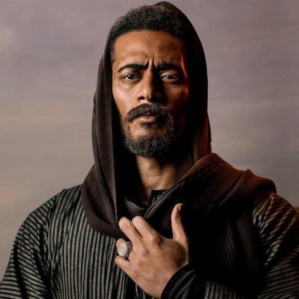 موسي