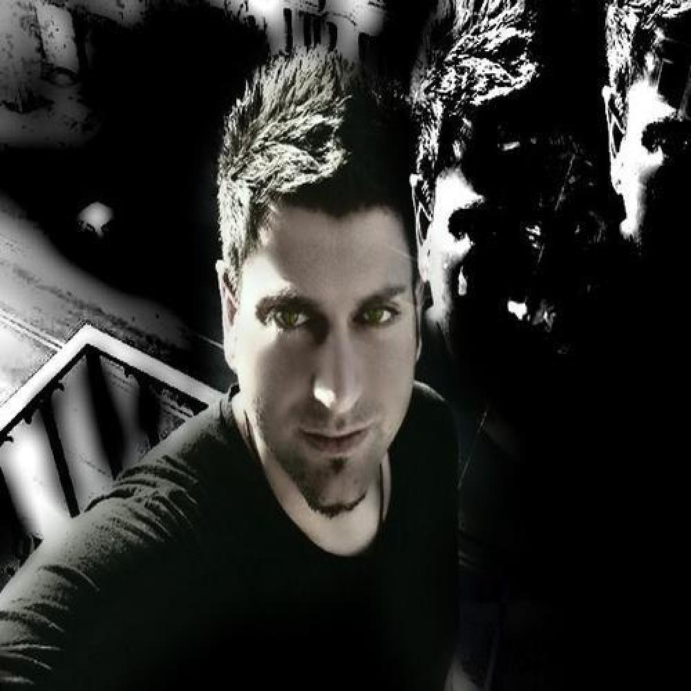 John Amaro