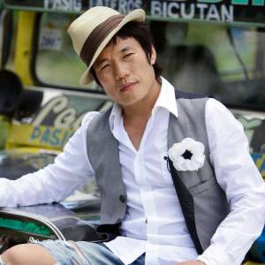 Lee Byung Chul ดาวน์โหลดและฟังเพลงฮิตจาก Lee Byung Chul