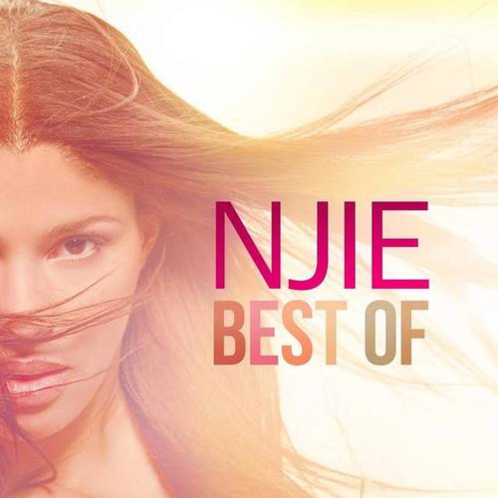 NJIE