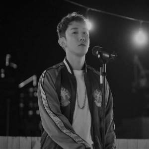 JAEMAN ดาวน์โหลดและฟังเพลงฮิตจาก JAEMAN