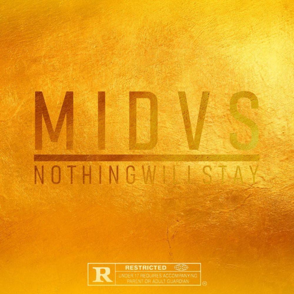 MIDVS