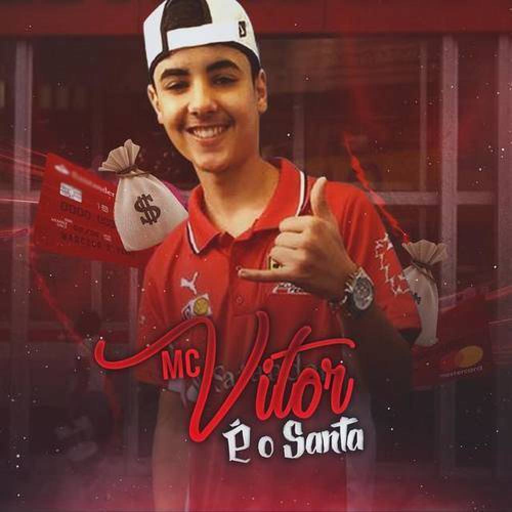 MC Vitor