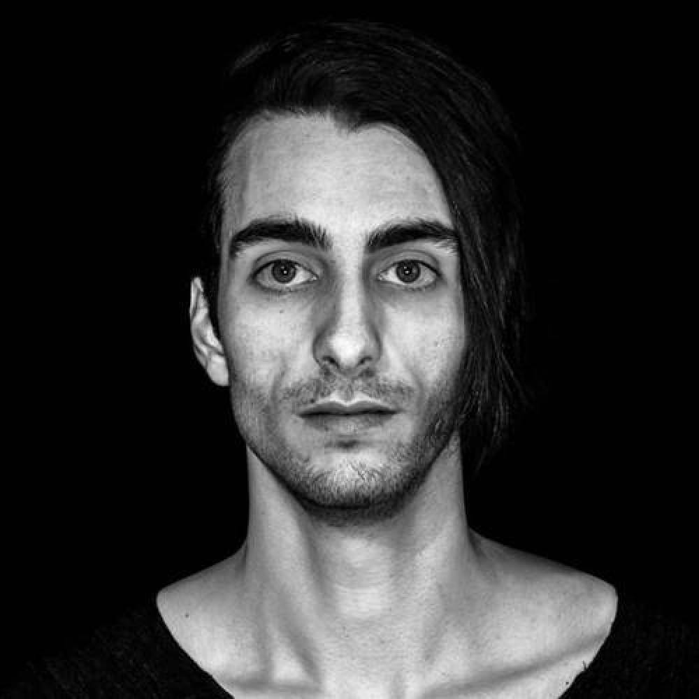 Andre Keller