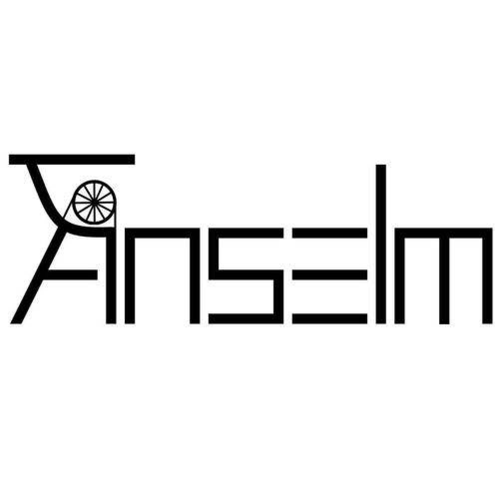 Anselm