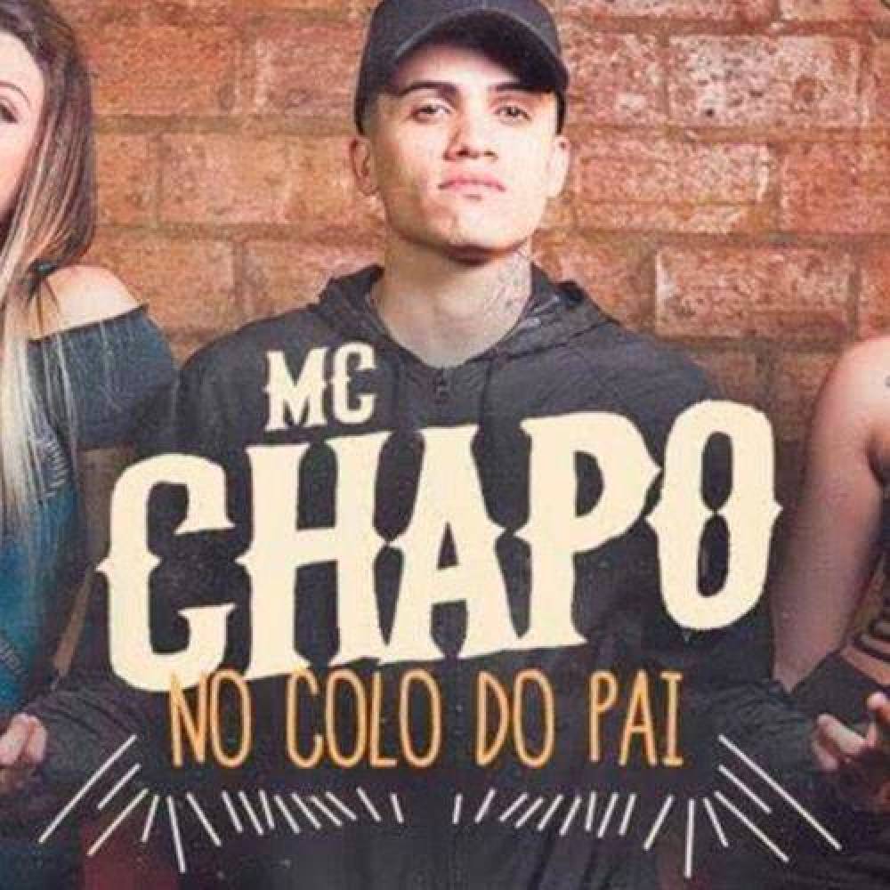 Mc ChapÃ´