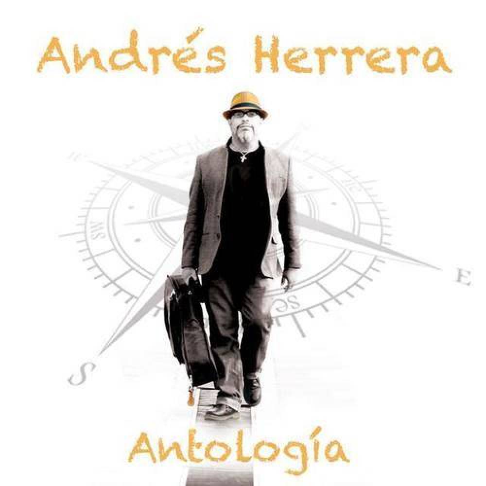 Andrés Herrera