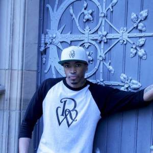 Rashaun Will ดาวน์โหลดและฟังเพลงฮิตจาก Rashaun Will