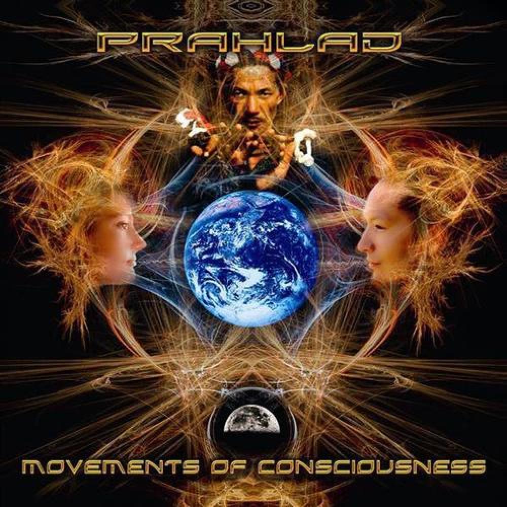 Prahlad