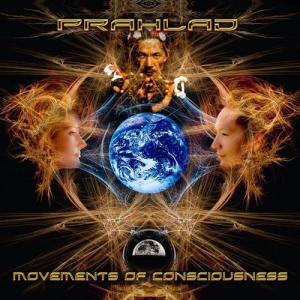 Prahlad ดาวน์โหลดและฟังเพลงฮิตจาก Prahlad