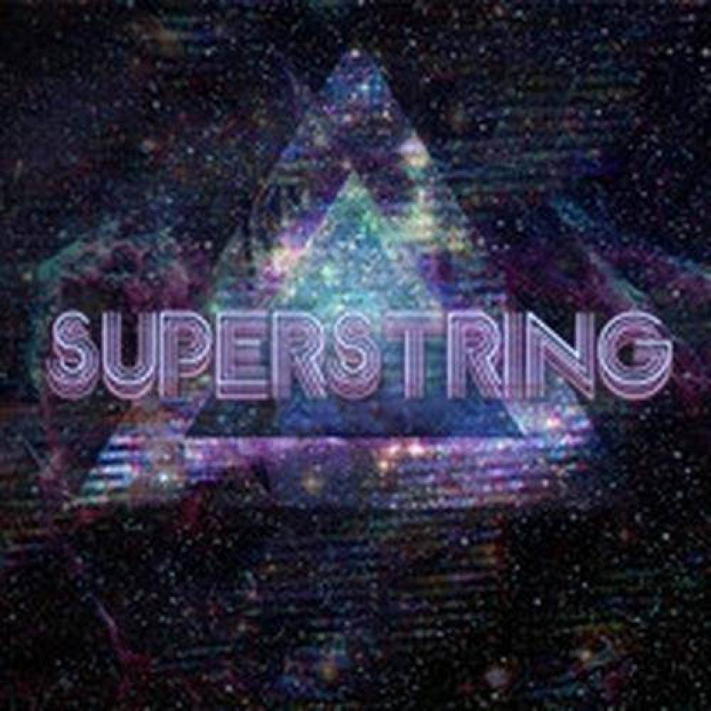 Superstring
