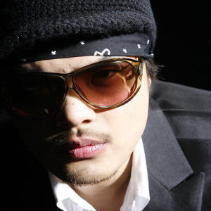 메이커슬 ดาวน์โหลดและฟังเพลงฮิตจาก 메이커슬