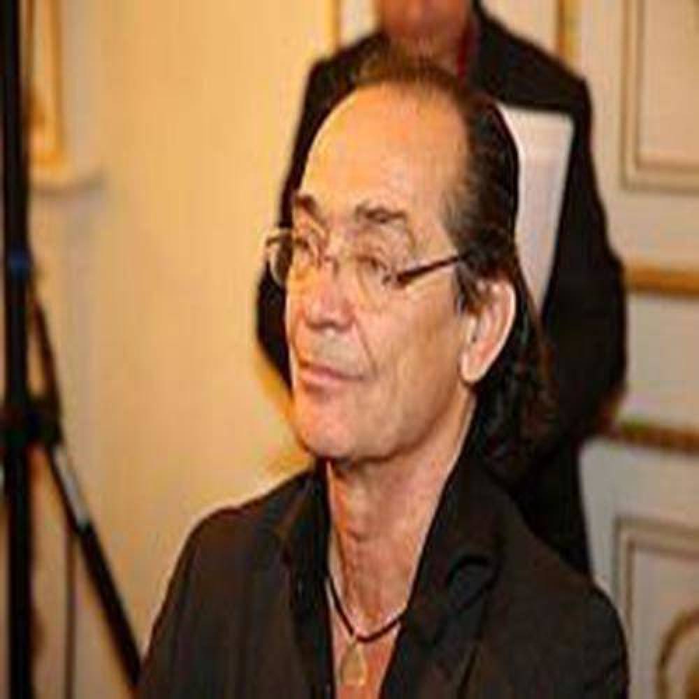 Christian Kolonovits