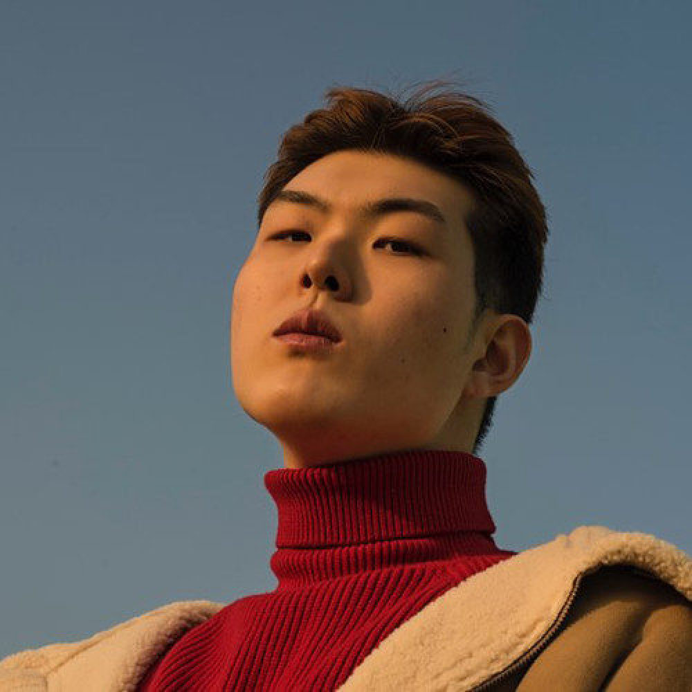허니허너