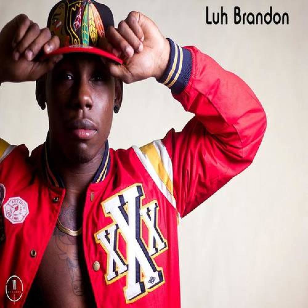 Luh Brandon