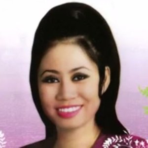 เพียงพิศ ศิริวิไล ดาวน์โหลดและฟังเพลงฮิตจาก เพียงพิศ ศิริวิไล