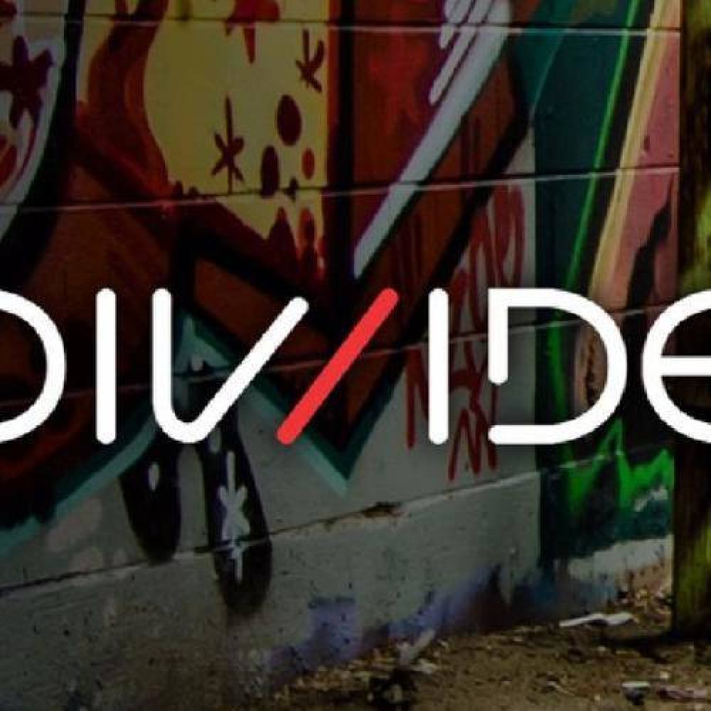 DIV/IDE