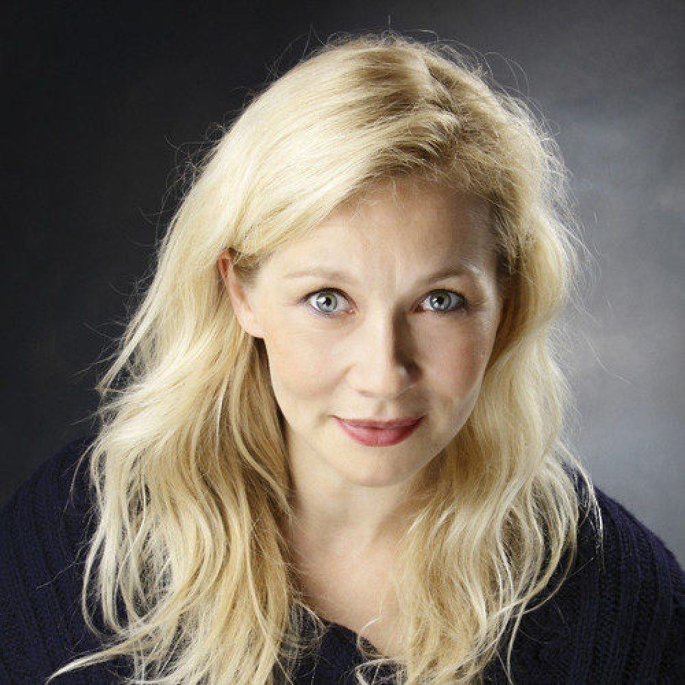 Virpi Raisanen