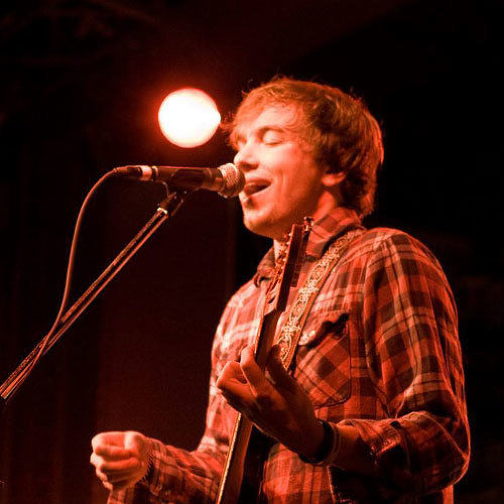 Chris Diller