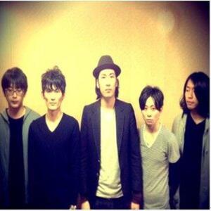 Notice It ดาวน์โหลดและฟังเพลงฮิตจาก Notice It