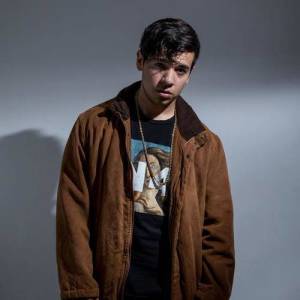 Alan Jacques ดาวน์โหลดและฟังเพลงฮิตจาก Alan Jacques