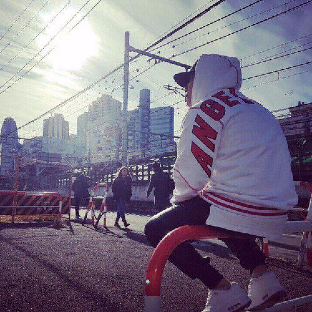 컬스