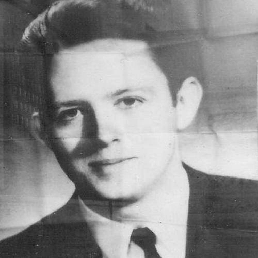 Denver Oldham