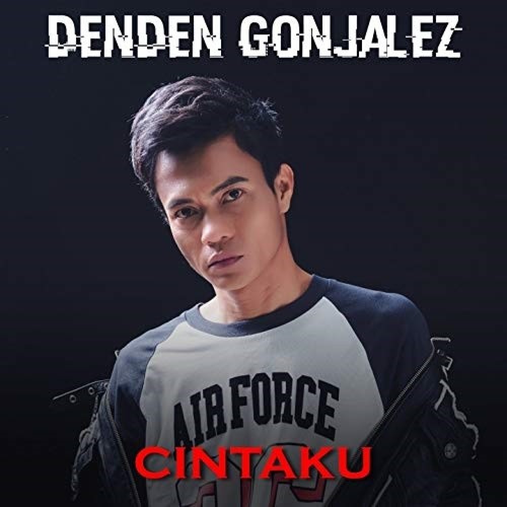 Cintaku