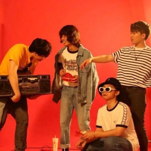 LOFT BEACH ดาวน์โหลดและฟังเพลงฮิตจาก LOFT BEACH
