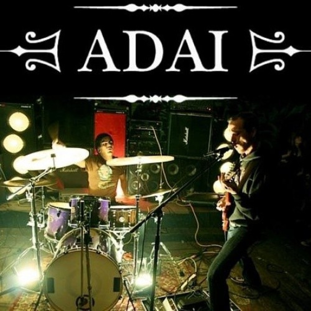 Adai