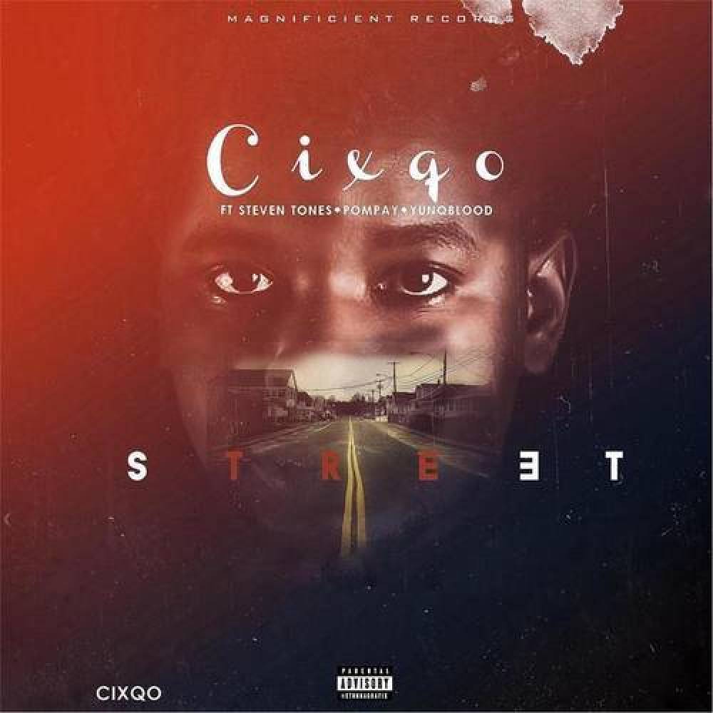 Cixqo