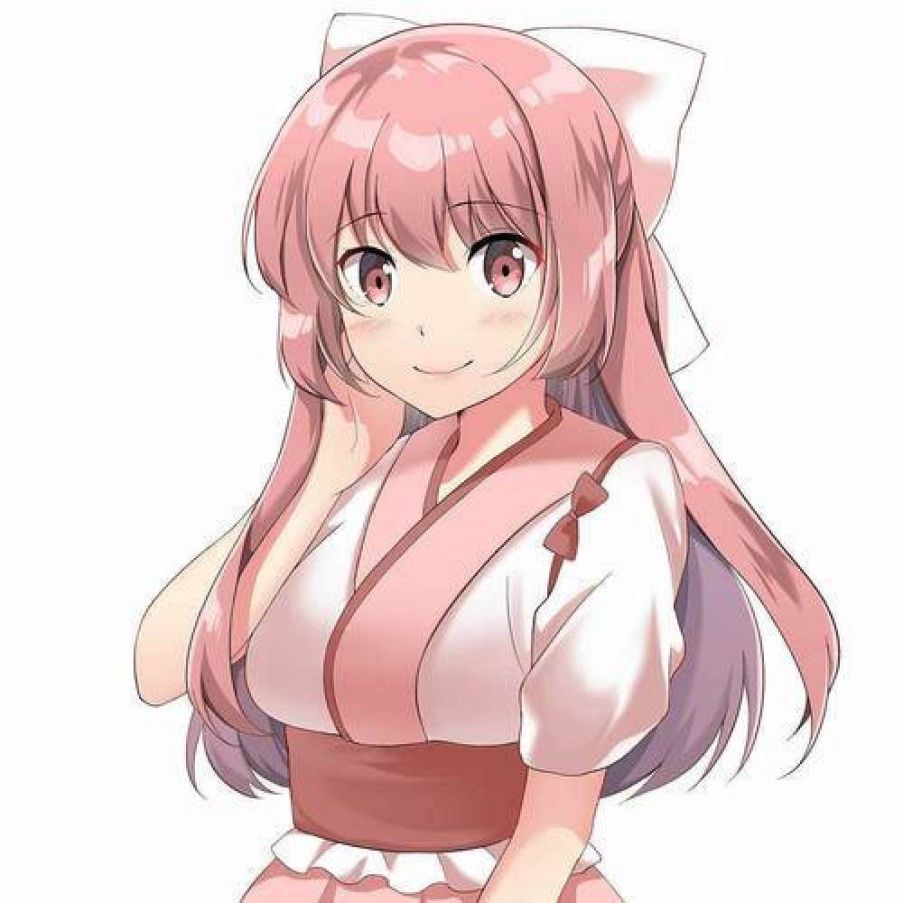 サクラSAKURA-LEE