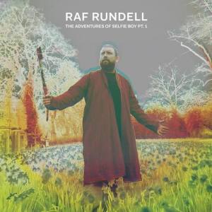 Raf Rundell ดาวน์โหลดและฟังเพลงฮิตจาก Raf Rundell