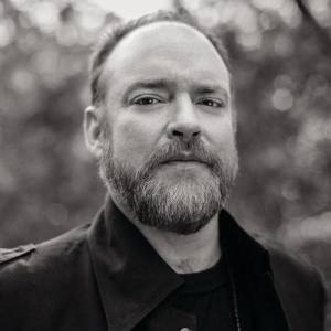 John Carter Cash ดาวน์โหลดและฟังเพลงฮิตจาก John Carter Cash