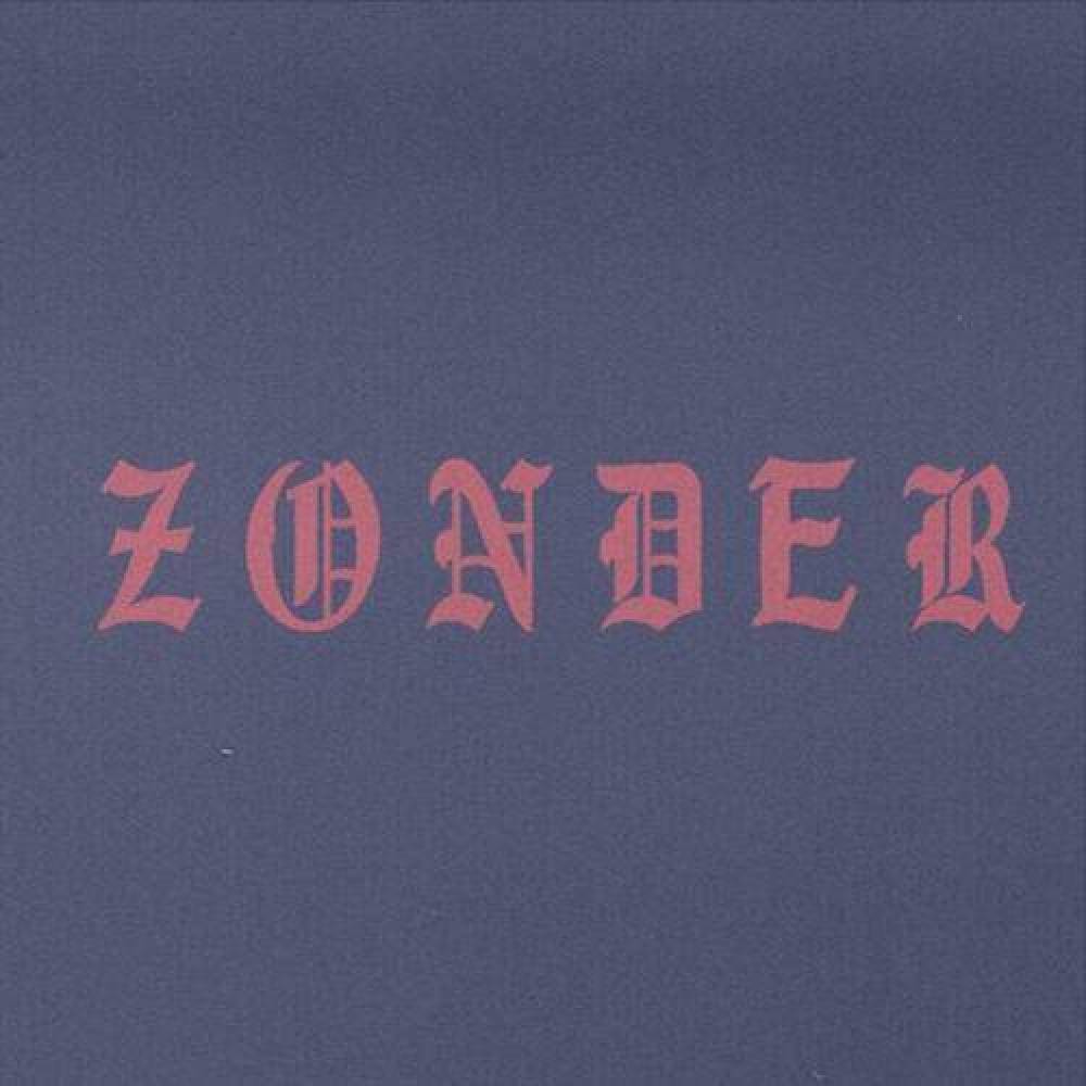 zonder