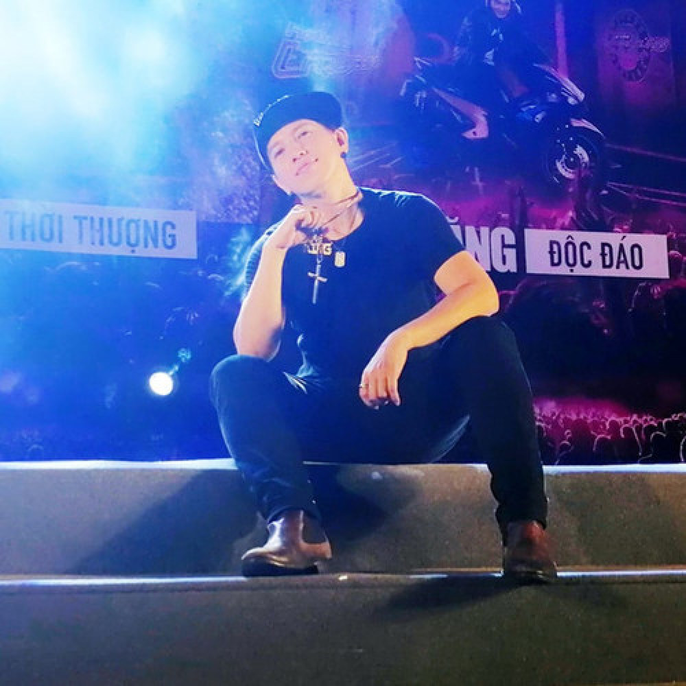 Y Thanh