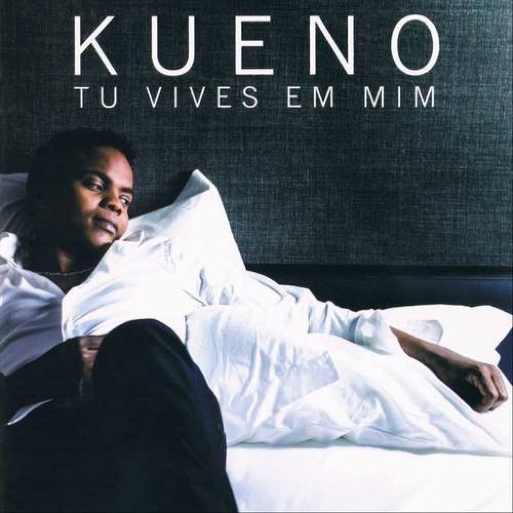 Kueno Aionda