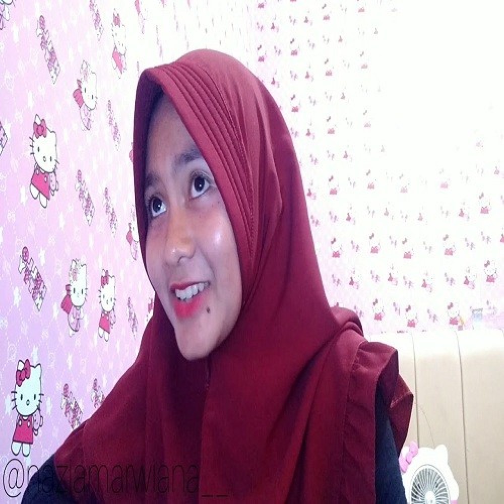 Ramlan Yahya