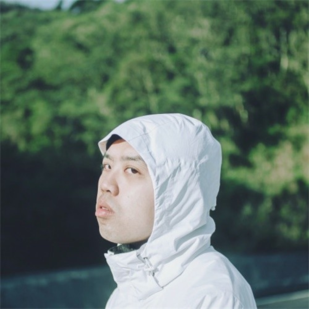 SIMONFROMLANTOWN