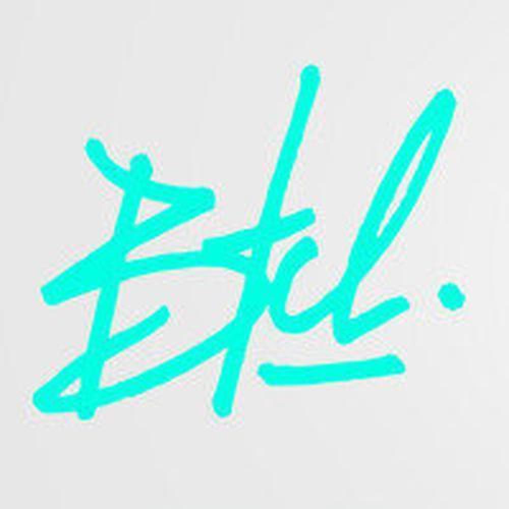Betical