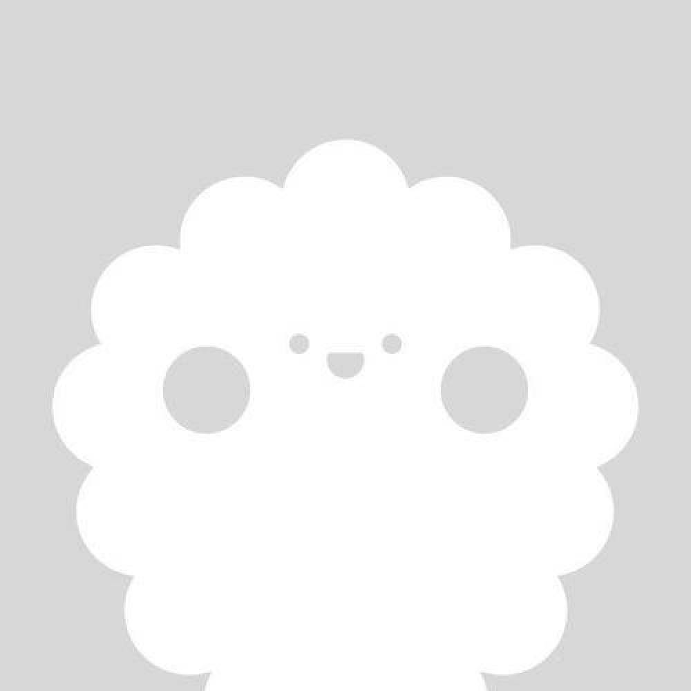 沈辑