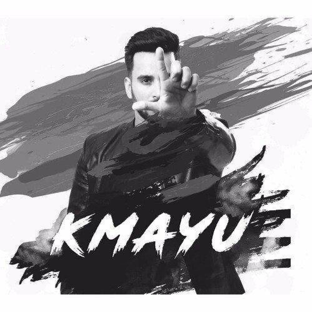 KMAYU