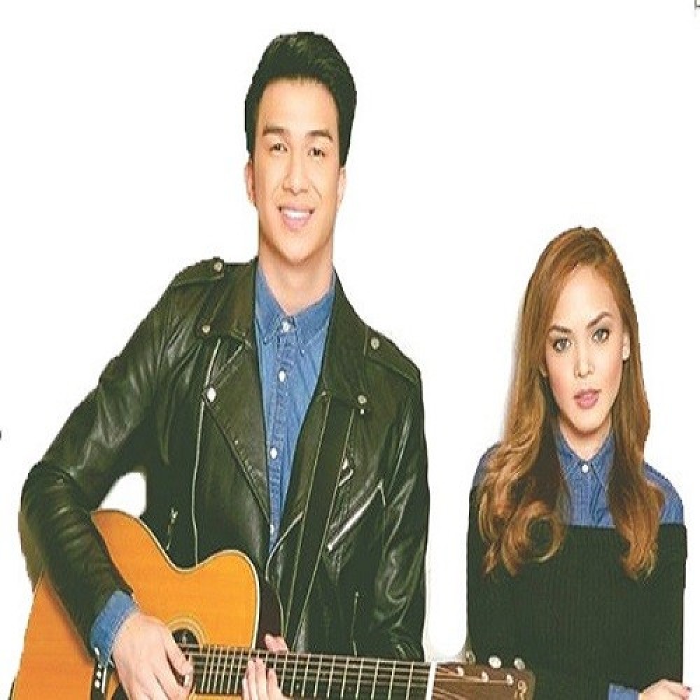Migz & Maya
