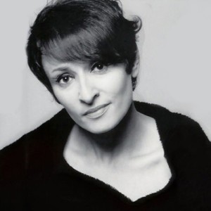 Barbara ดาวน์โหลดและฟังเพลงฮิตจาก Barbara