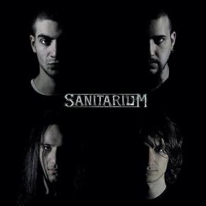 Sanitarium ดาวน์โหลดและฟังเพลงฮิตจาก Sanitarium