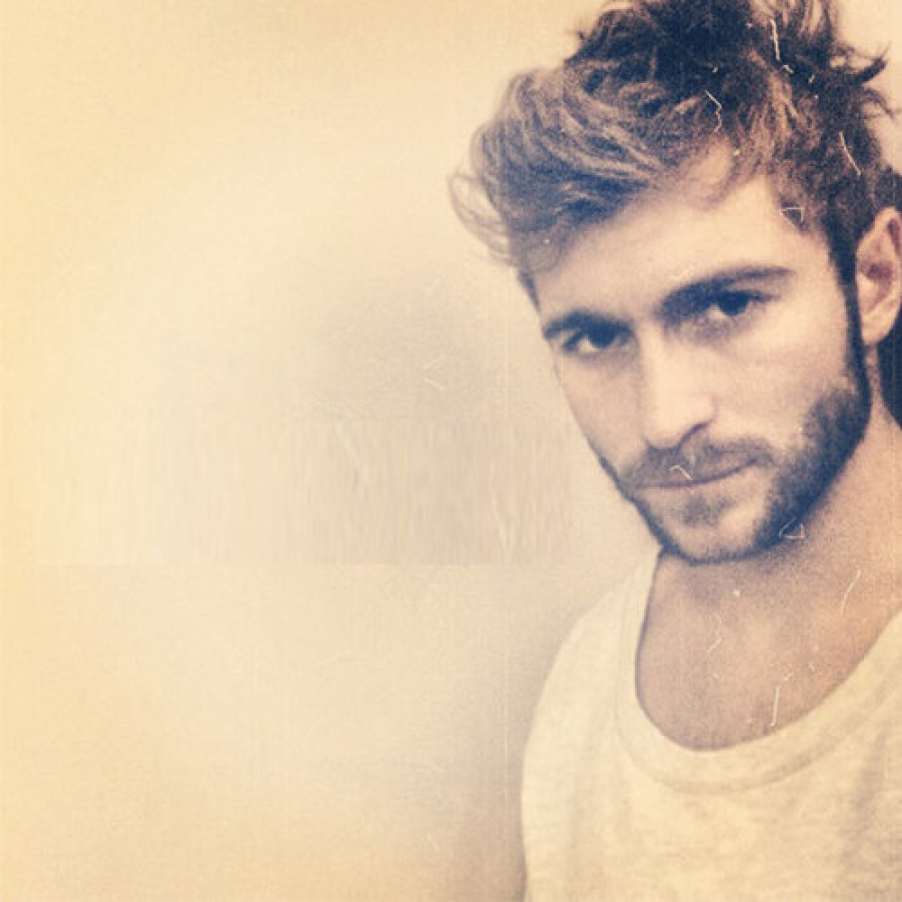 Christophe Lallet