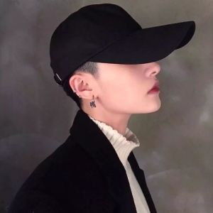 晴诚 ดาวน์โหลดและฟังเพลงฮิตจาก 晴诚